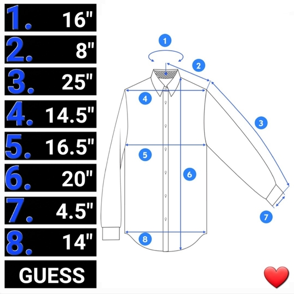 💞 Guess | Denim Rhinestone Moto Jacket - Picture 10 of 10